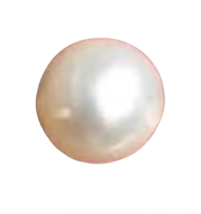 pearl